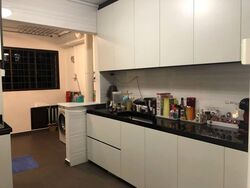 Blk 778 Woodlands Drive 60 (Woodlands), HDB 4 Rooms #543833531